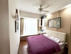 Caspian (D22), Condominium #614524211